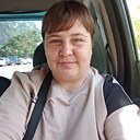 Маргарита, 35 лет