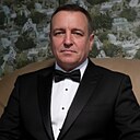 Николай, 47 лет