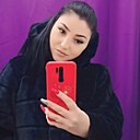 Кристина, 37 лет