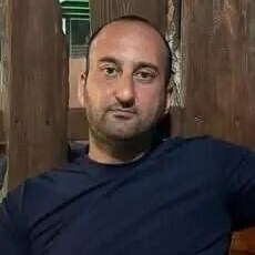 Фотография мужчины Ramil, 46 лет из г. Тбилиси