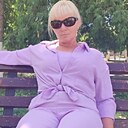 Наталья, 45 лет