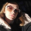 Ольга, 34 года