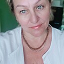 Татьяна, 56 лет