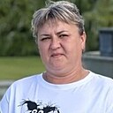 Ольга, 47 лет