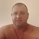Василий, 40 лет