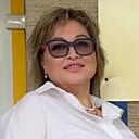 Алёна, 53 года