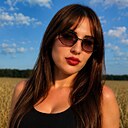 Анастасия, 32 года