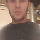 Nikita, 34 года