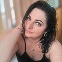 Наталья, 47 лет