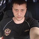 Саня, 39 лет