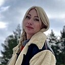 Катя, 42 года