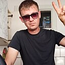 Сергей, 36 лет