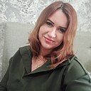 Света, 44 года