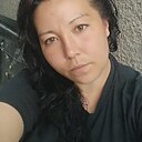 Natali, 32 года