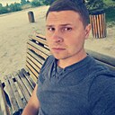Виктор, 32 года