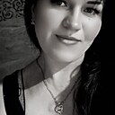 Татьяна, 37 лет