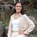 Марина, 43 года
