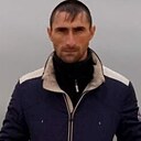 Николай Днр, 42 года