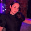 Валерия, 23 года