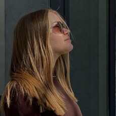 Фотография девушки Карина, 30 лет из г. Брест
