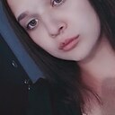Лина, 23 года