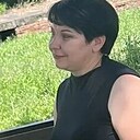 Nata, 39 лет