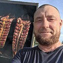 Константин, 42 года