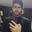 Андрей, 35 лет