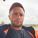 Гт, 43 года