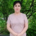 Лена, 50 лет