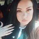 Алька, 42 года
