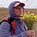 Елена, 50 лет