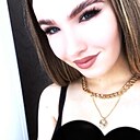 Nadezda, 23 года