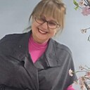 Светлана, 64 года
