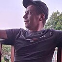 Александр, 34 года
