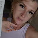 Мила, 41 год