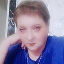 Светлана, 55 лет
