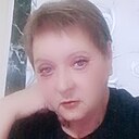 Юля, 53 лет