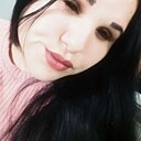 Nargiza, 23 года