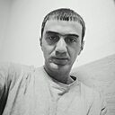 Геворгян, 32 года