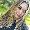 Виктория, 27 лет