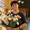 Оксана, 50 лет