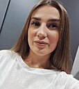 Инга, 29 лет