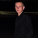 Дмитрий, 23 года