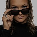 Кристина, 32 года