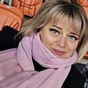 Дина, 36 лет