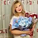 Танюша, 44 года