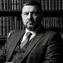 Евгений, 42 года