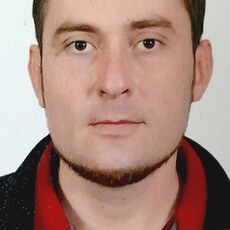 Фотография мужчины Алексей, 36 лет из г. Липецк