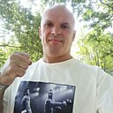 Константин, 52 года